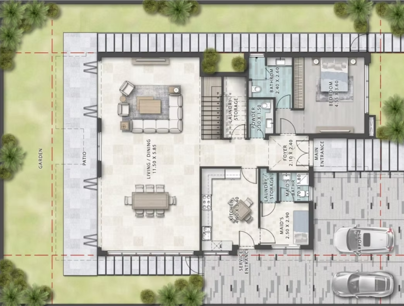 Screenshot 2025-09-26 222044