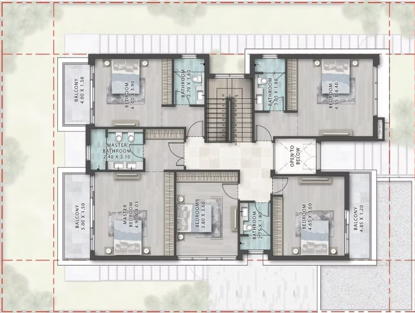 Screenshot 2025-09-26 222106